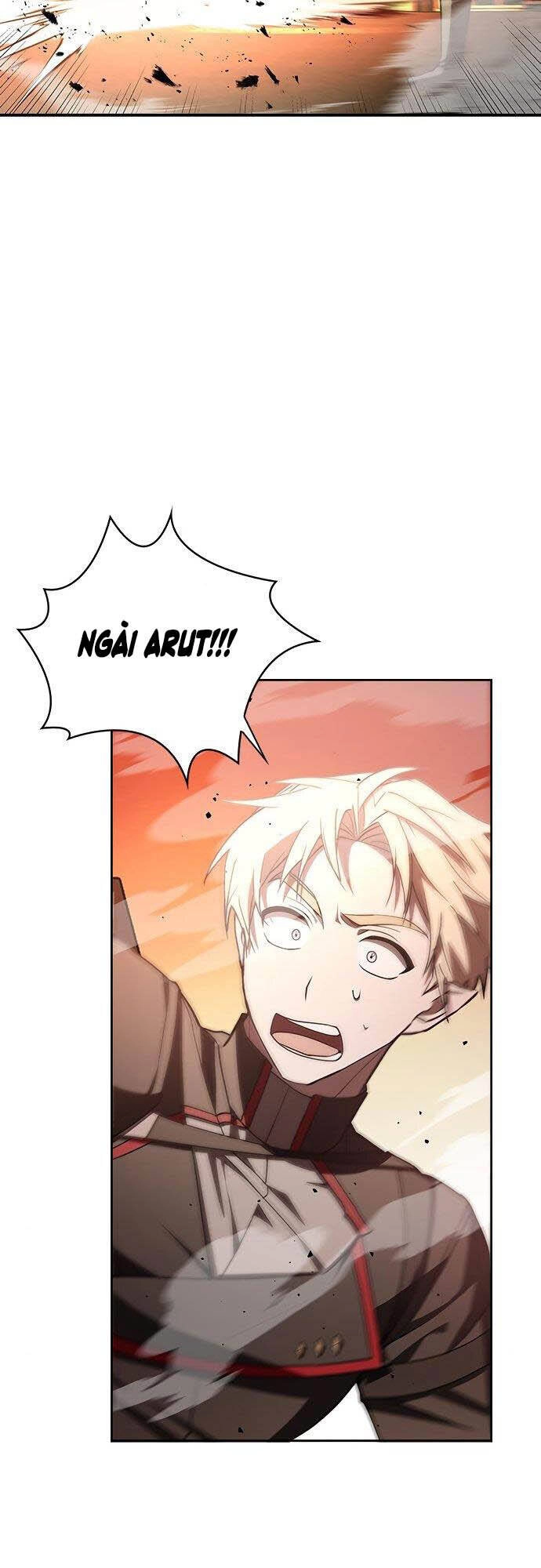 Tôi Không Tài Năng Đến Thế Đâu Chapter 3 - 56