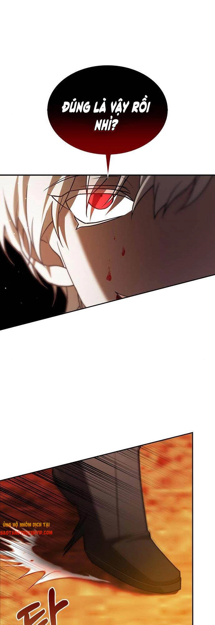 Tôi Không Tài Năng Đến Thế Đâu Chapter 3 - 59