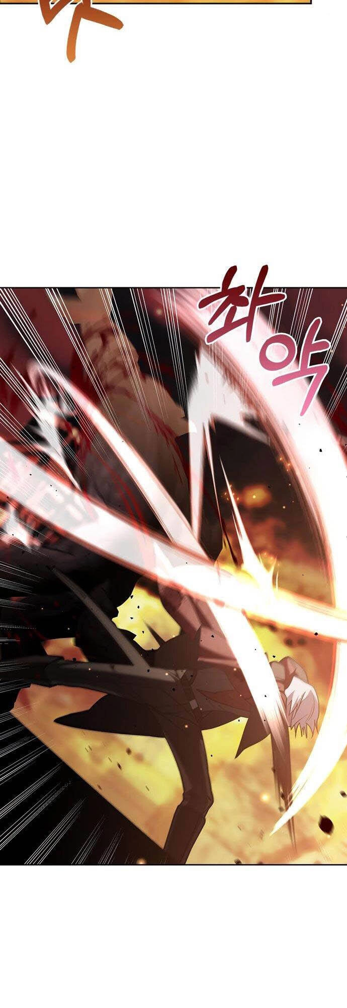 Tôi Không Tài Năng Đến Thế Đâu Chapter 3 - 60