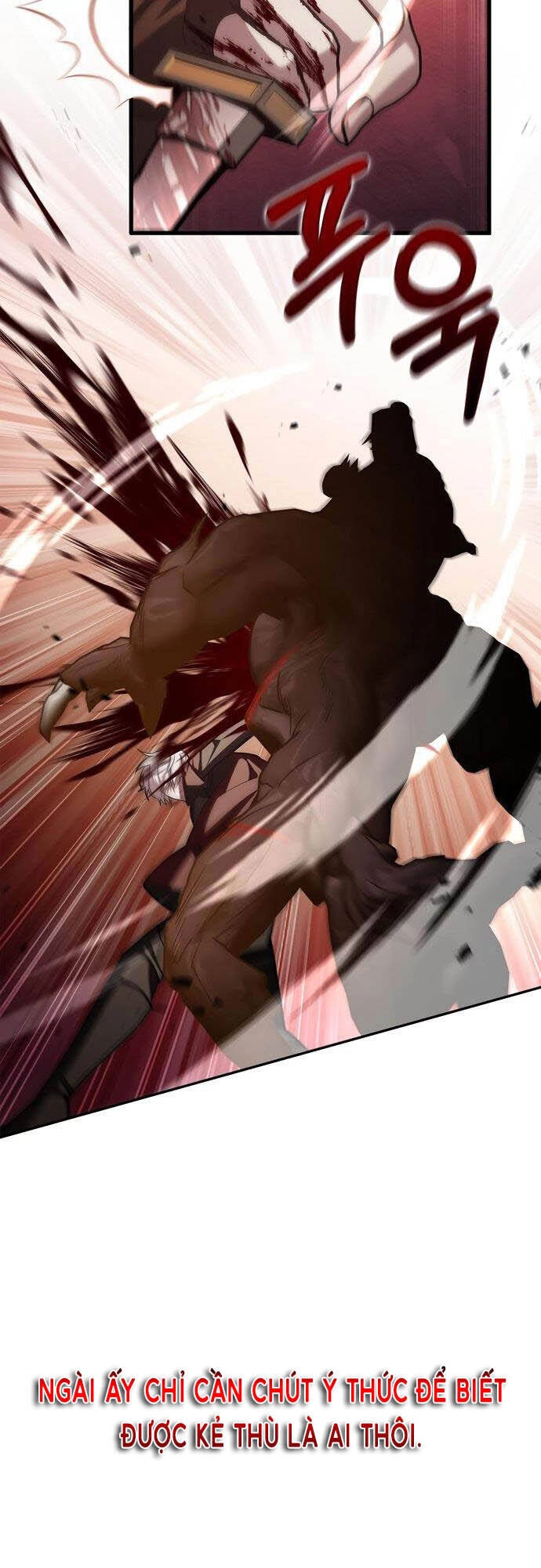 Tôi Không Tài Năng Đến Thế Đâu Chapter 3 - 62