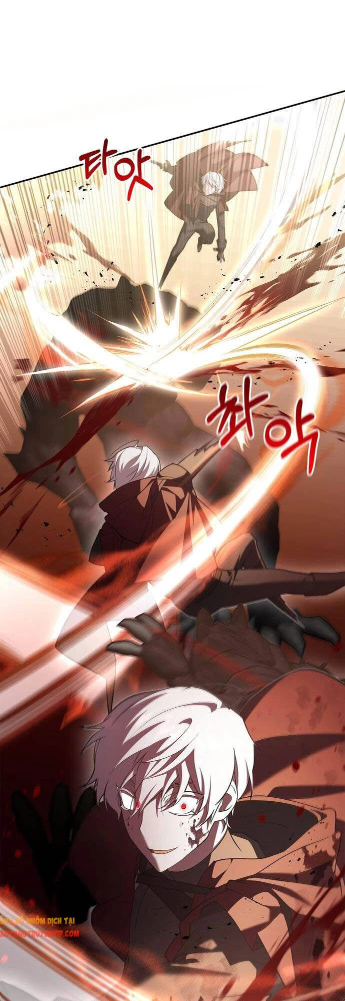 Tôi Không Tài Năng Đến Thế Đâu Chapter 3 - 63