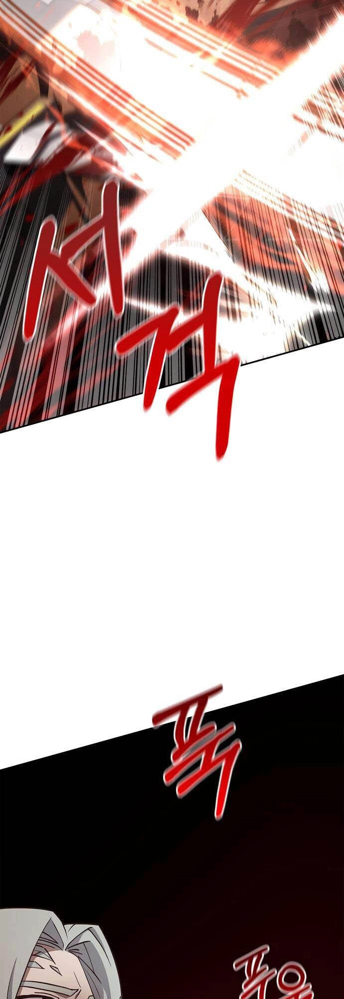 Tôi Không Tài Năng Đến Thế Đâu Chapter 3 - 64