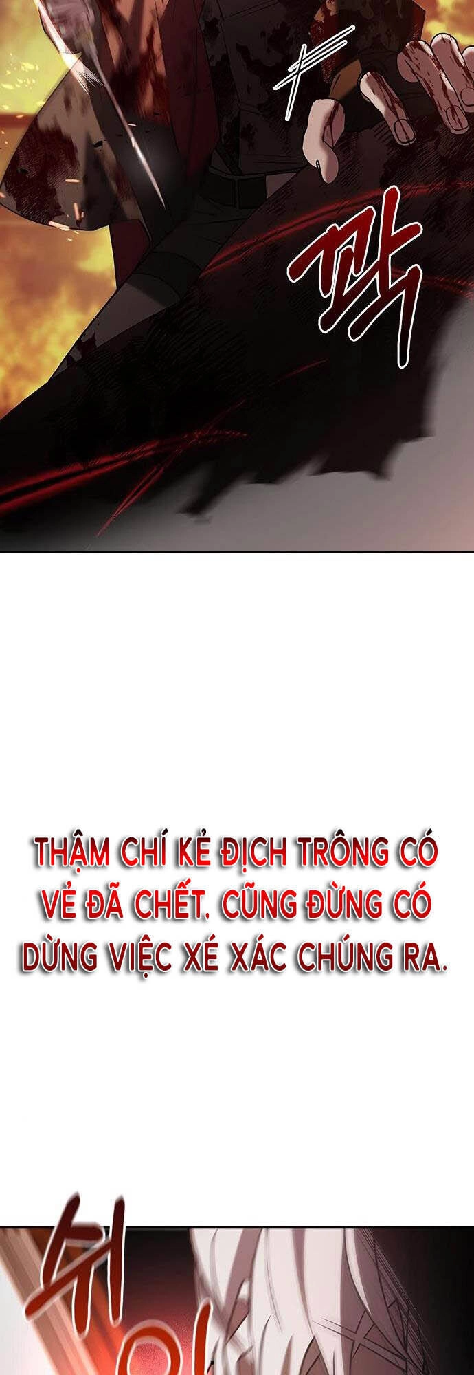 Tôi Không Tài Năng Đến Thế Đâu Chapter 3 - 67