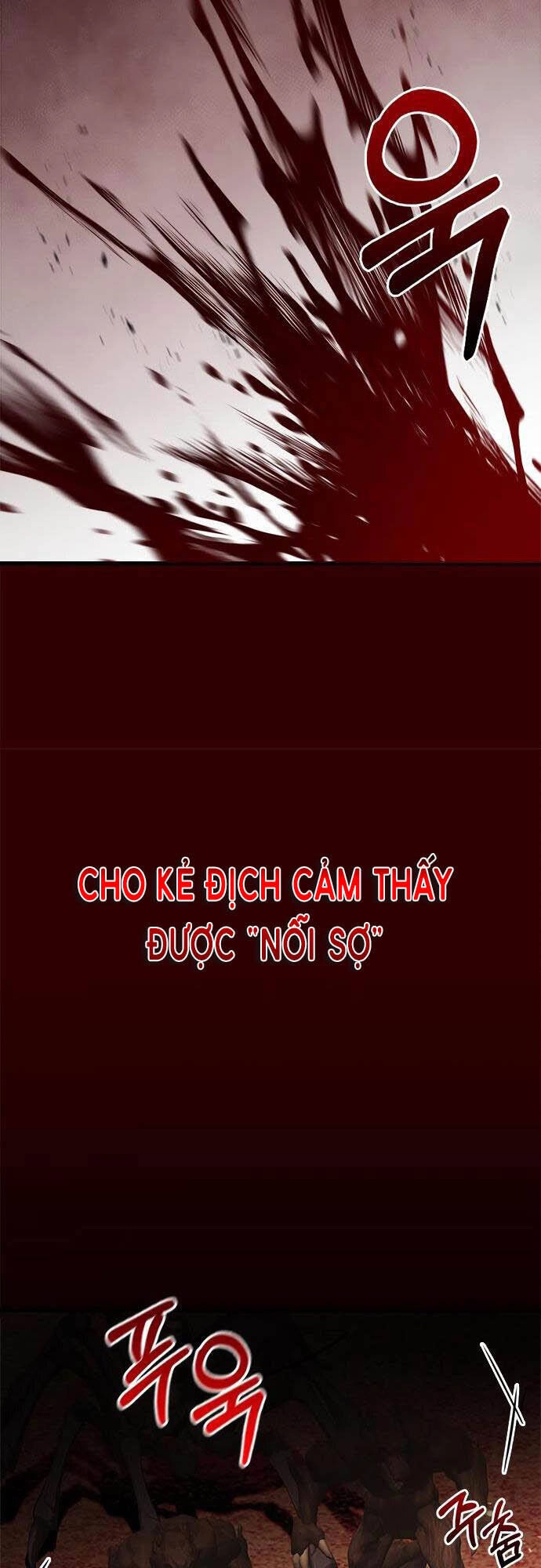 Tôi Không Tài Năng Đến Thế Đâu Chapter 3 - 69