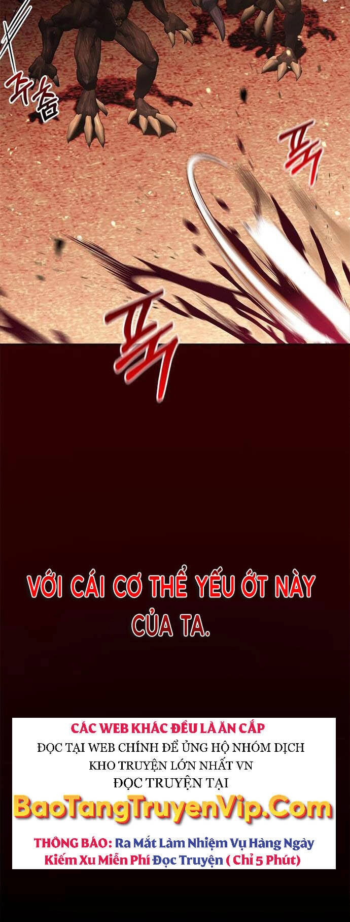 Tôi Không Tài Năng Đến Thế Đâu Chapter 3 - 70