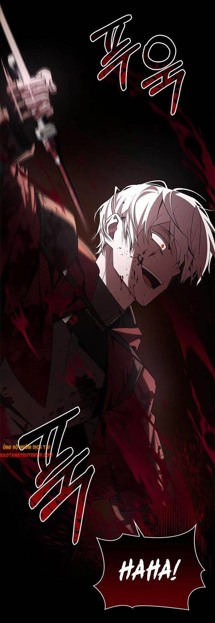 Tôi Không Tài Năng Đến Thế Đâu Chapter 3 - 71