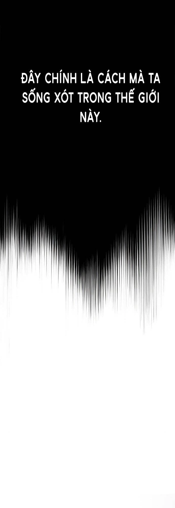 Tôi Không Tài Năng Đến Thế Đâu Chapter 3 - 72