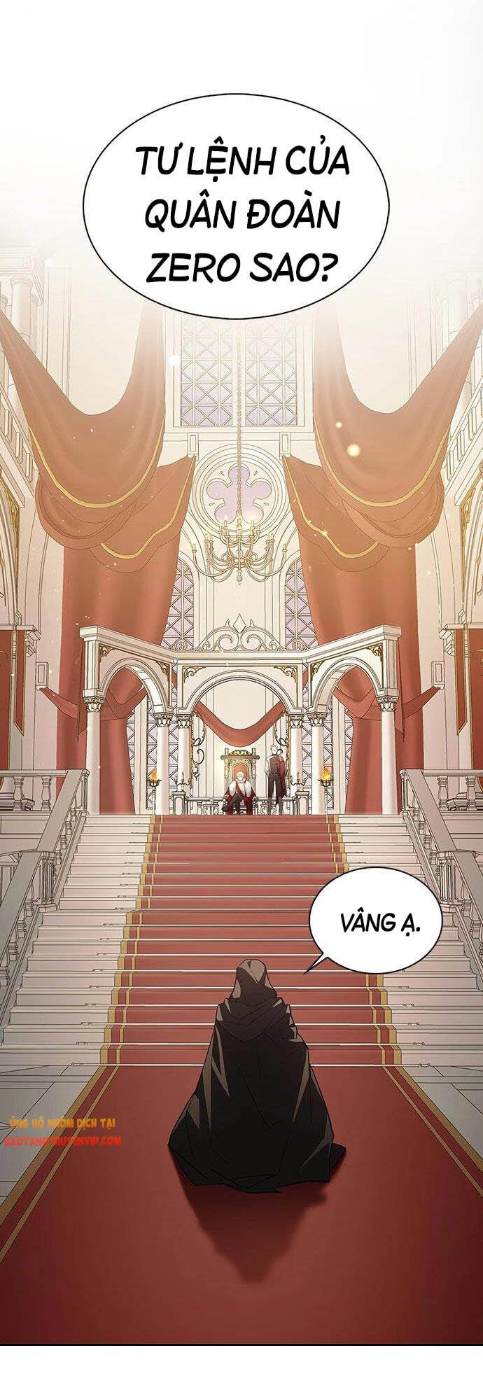 Tôi Không Tài Năng Đến Thế Đâu Chapter 3 - 73