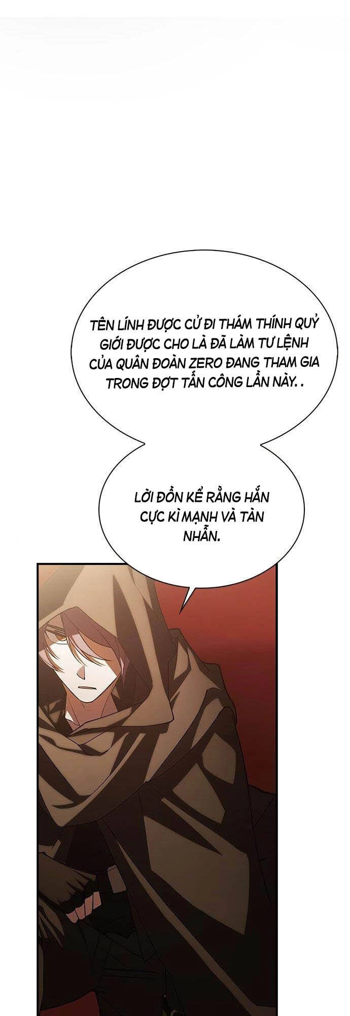 Tôi Không Tài Năng Đến Thế Đâu Chapter 3 - 74