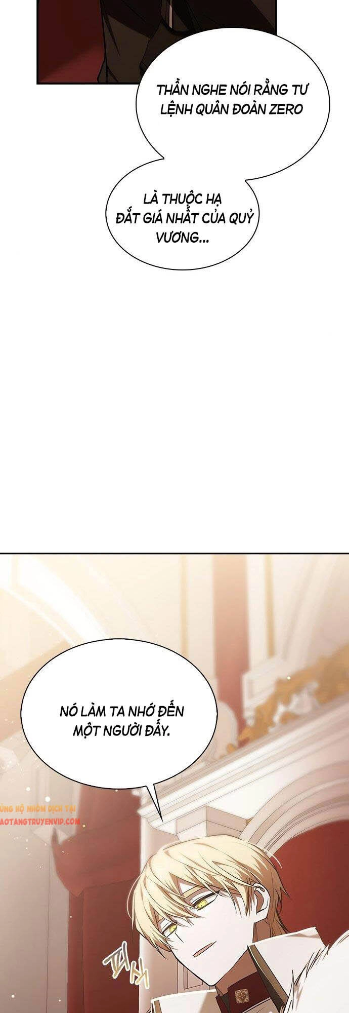 Tôi Không Tài Năng Đến Thế Đâu Chapter 3 - 75