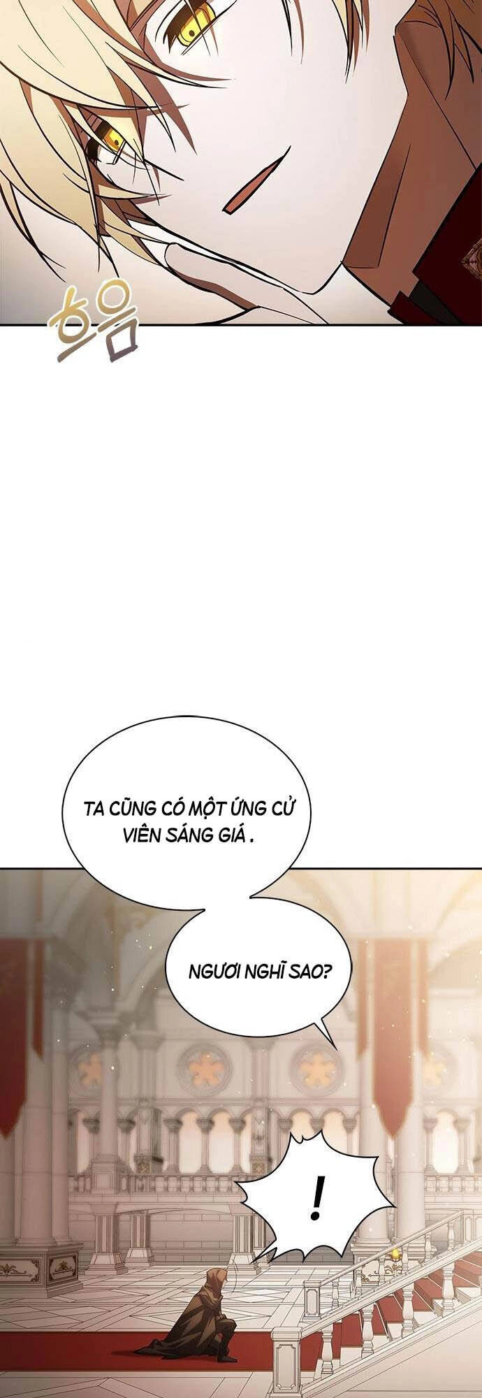 Tôi Không Tài Năng Đến Thế Đâu Chapter 3 - 77