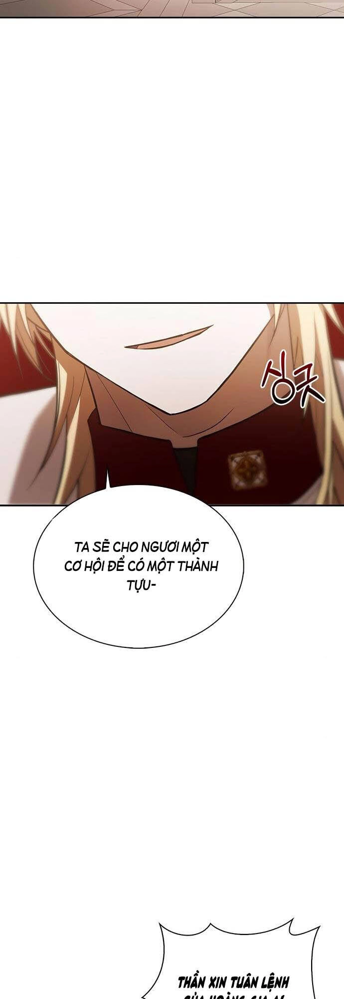 Tôi Không Tài Năng Đến Thế Đâu Chapter 3 - 78