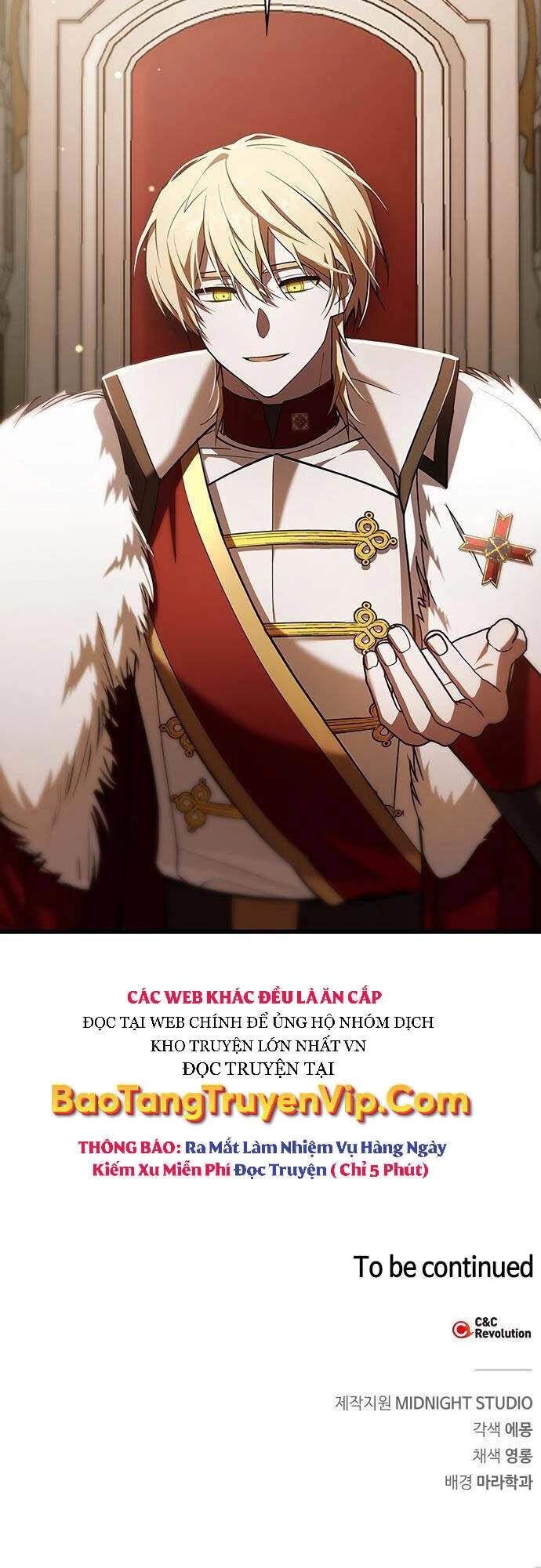 Tôi Không Tài Năng Đến Thế Đâu Chapter 3 - 80