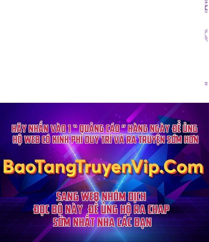 Tôi Không Tài Năng Đến Thế Đâu Chapter 3 - 81