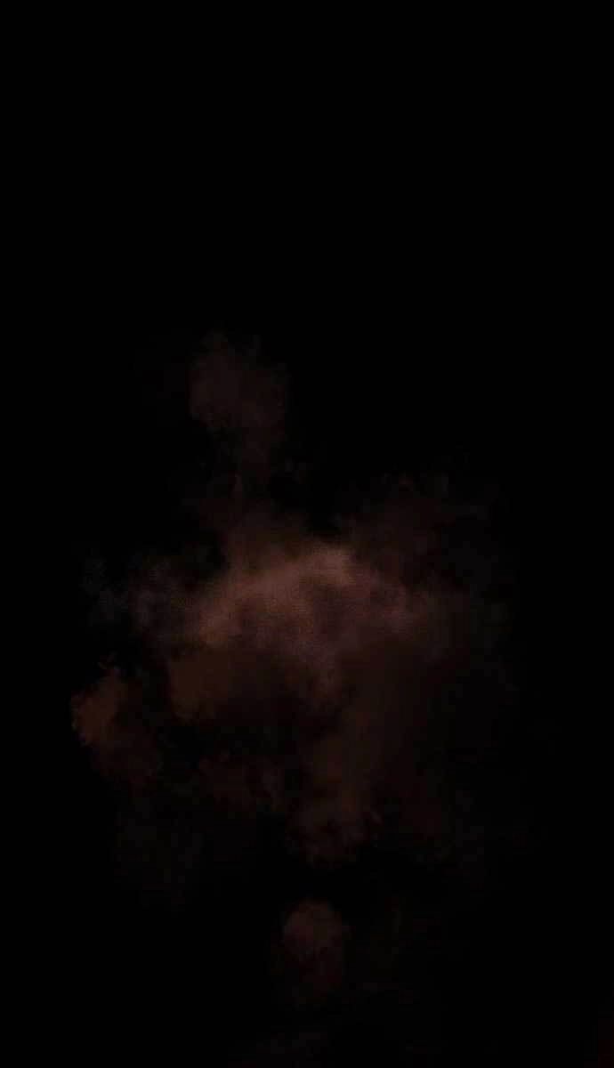 Tôi Không Tài Năng Đến Thế Đâu Chapter 4 - 2