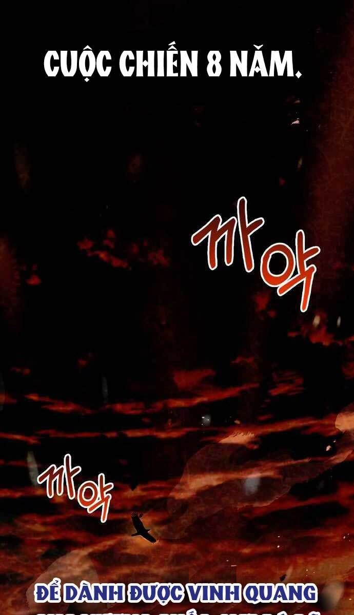 Tôi Không Tài Năng Đến Thế Đâu Chapter 4 - 3