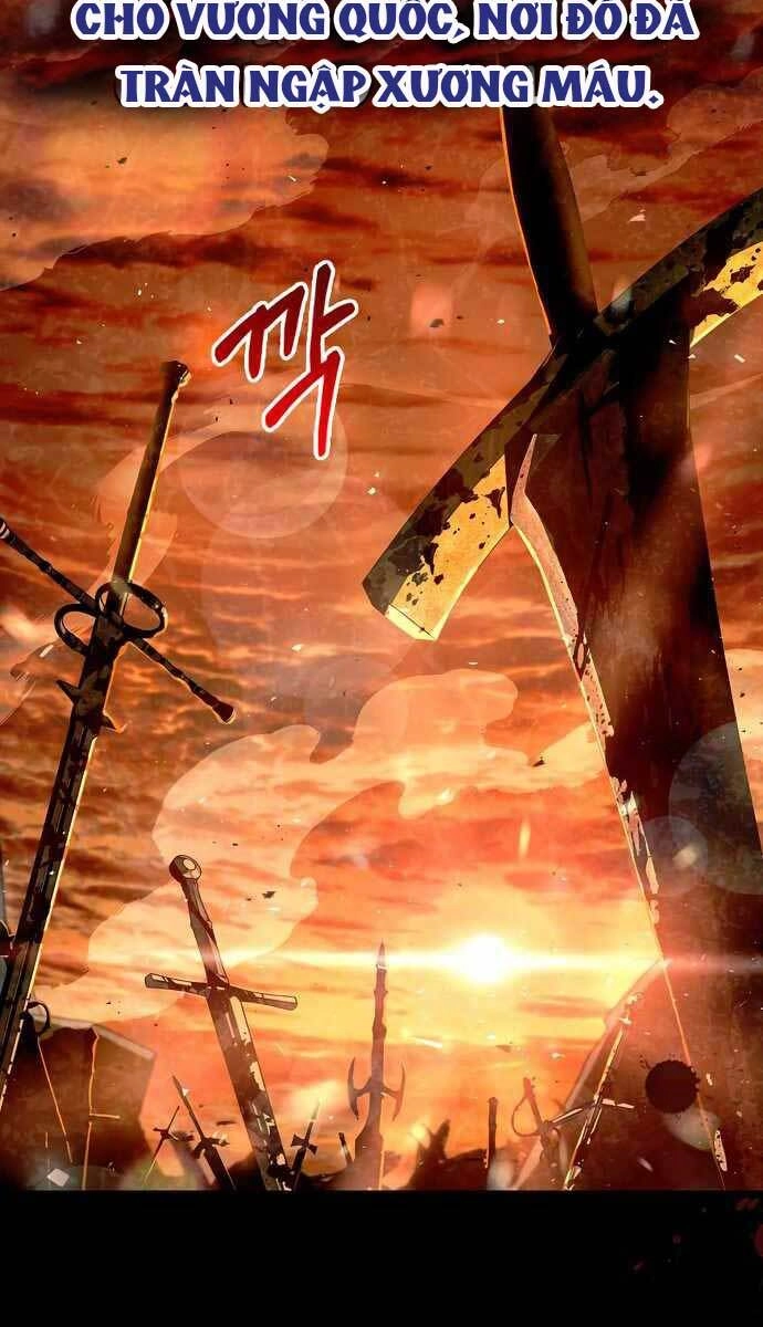 Tôi Không Tài Năng Đến Thế Đâu Chapter 4 - 4