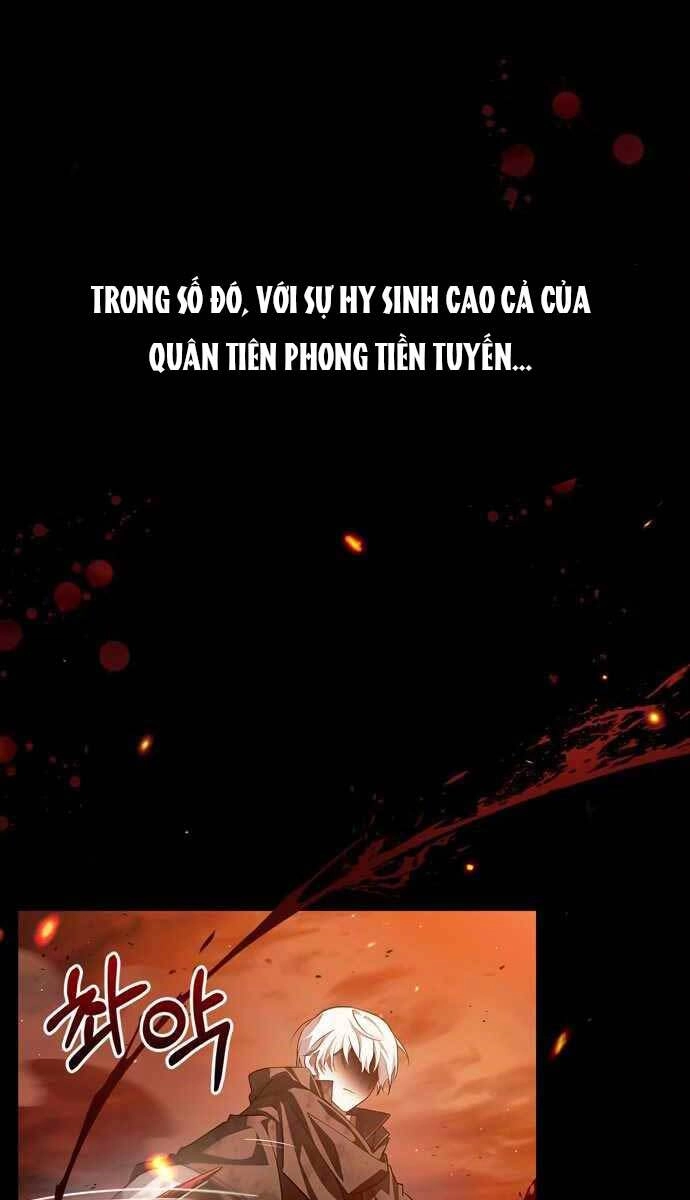 Tôi Không Tài Năng Đến Thế Đâu Chapter 4 - 5