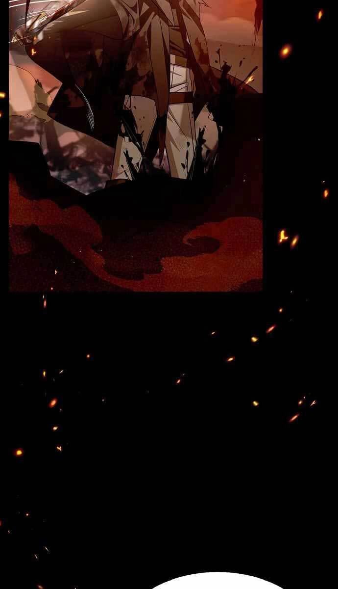 Tôi Không Tài Năng Đến Thế Đâu Chapter 4 - 6