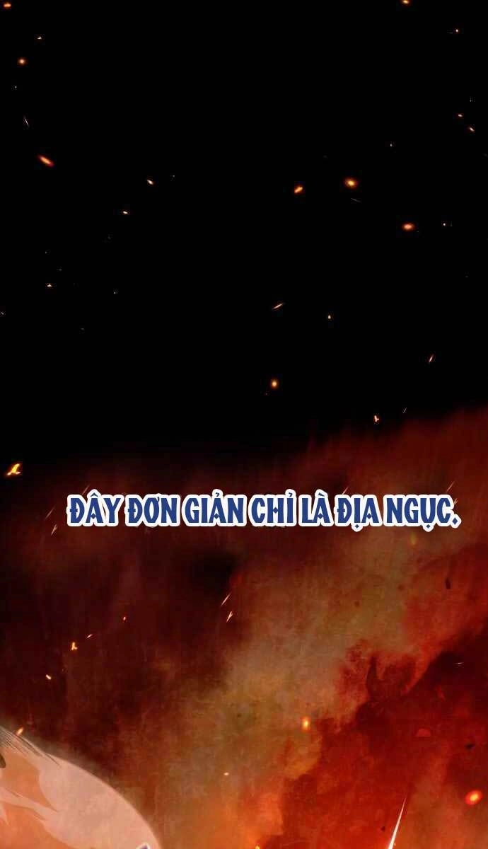 Tôi Không Tài Năng Đến Thế Đâu Chapter 4 - 8