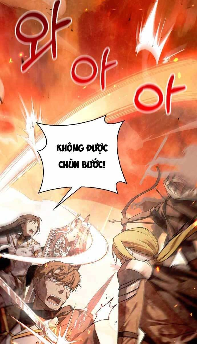 Tôi Không Tài Năng Đến Thế Đâu Chapter 4 - 9