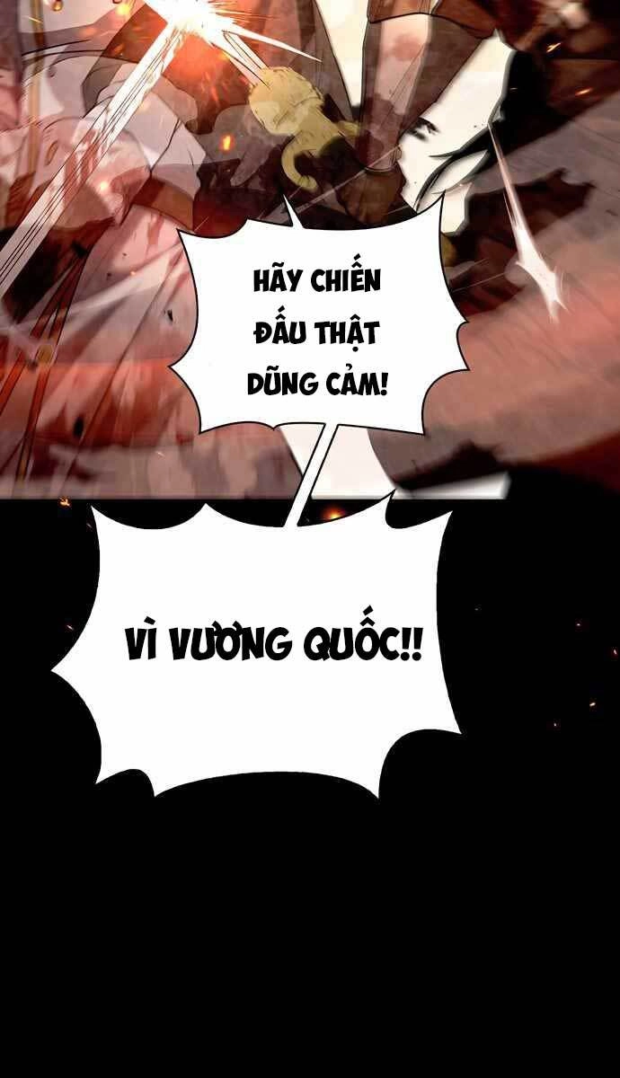 Tôi Không Tài Năng Đến Thế Đâu Chapter 4 - 10