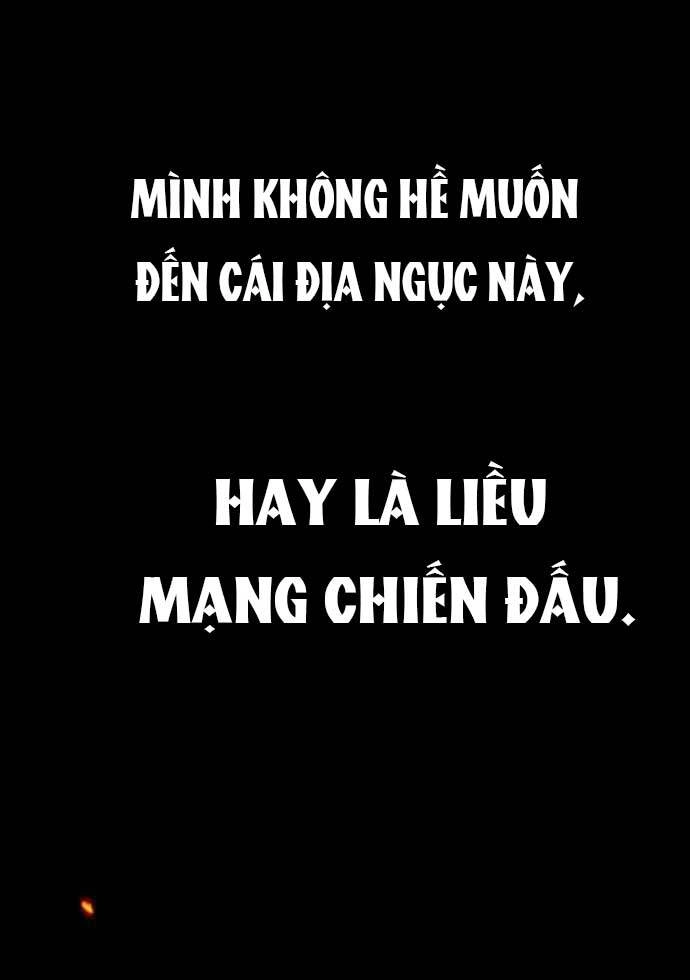 Tôi Không Tài Năng Đến Thế Đâu Chapter 4 - 11