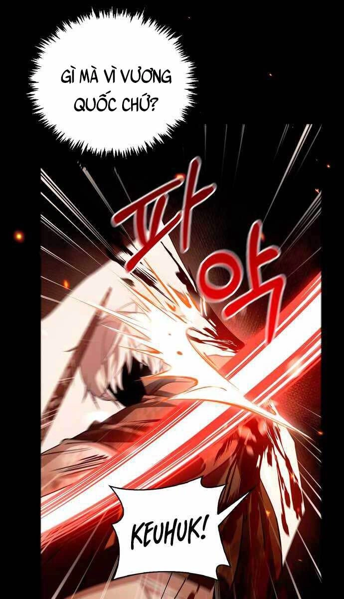 Tôi Không Tài Năng Đến Thế Đâu Chapter 4 - 12