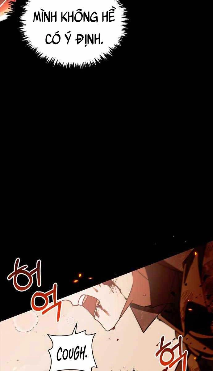 Tôi Không Tài Năng Đến Thế Đâu Chapter 4 - 15