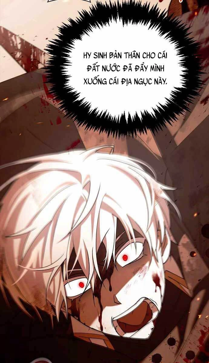 Tôi Không Tài Năng Đến Thế Đâu Chapter 4 - 16