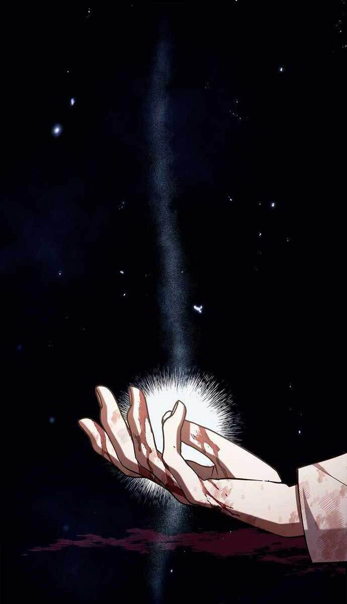 Tôi Không Tài Năng Đến Thế Đâu Chapter 4 - 18