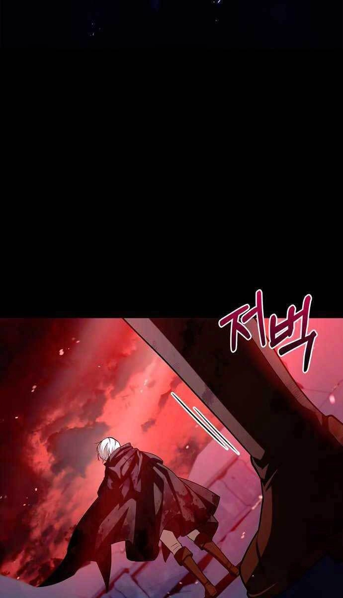 Tôi Không Tài Năng Đến Thế Đâu Chapter 4 - 19