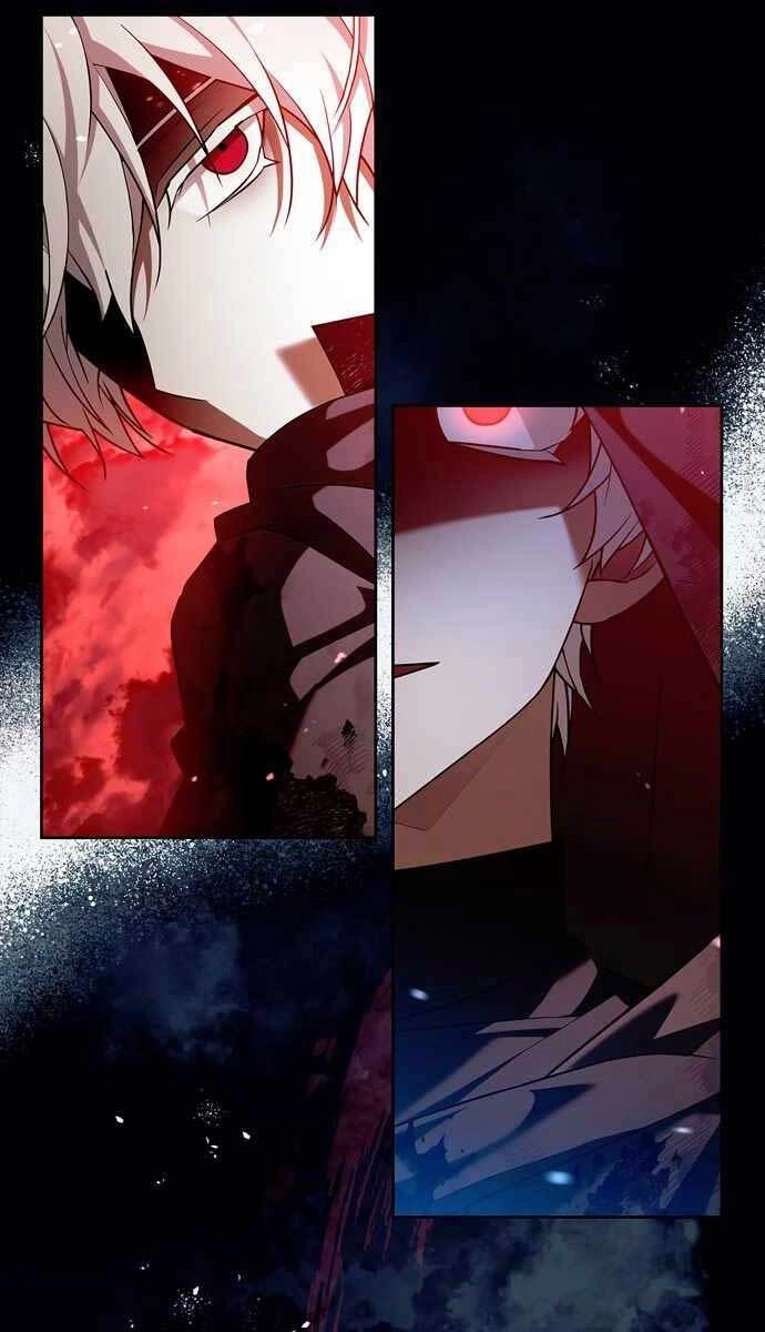 Tôi Không Tài Năng Đến Thế Đâu Chapter 4 - 21