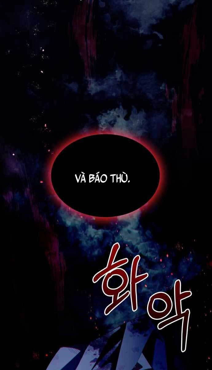 Tôi Không Tài Năng Đến Thế Đâu Chapter 4 - 22