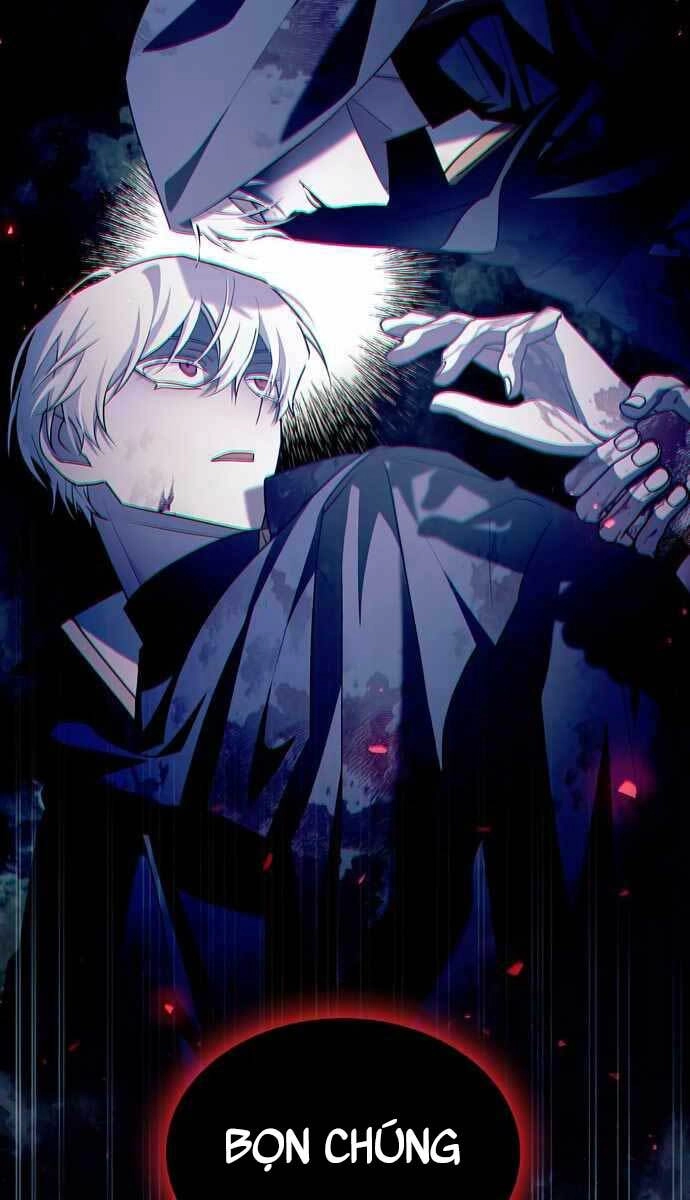 Tôi Không Tài Năng Đến Thế Đâu Chapter 4 - 23