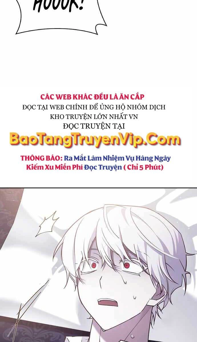 Tôi Không Tài Năng Đến Thế Đâu Chapter 4 - 25