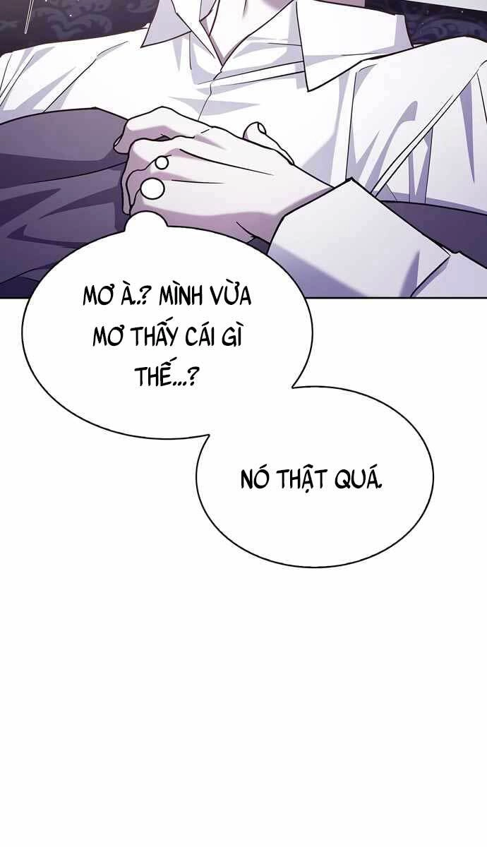 Tôi Không Tài Năng Đến Thế Đâu Chapter 4 - 26