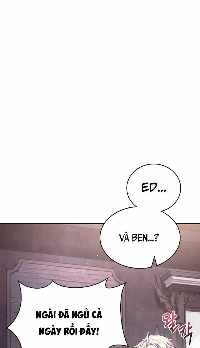 Tôi Không Tài Năng Đến Thế Đâu Chapter 4 - 28