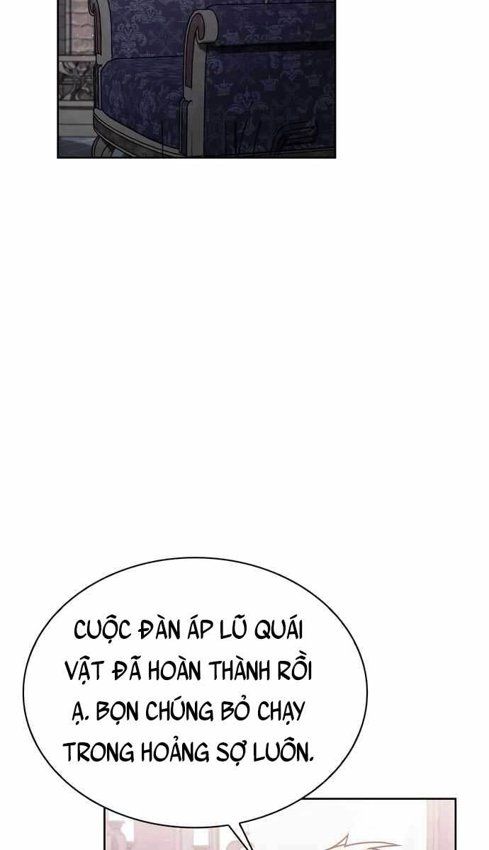 Tôi Không Tài Năng Đến Thế Đâu Chapter 4 - 31