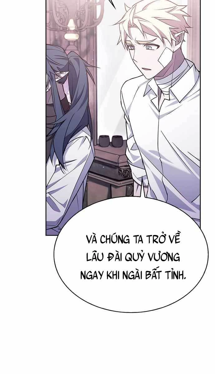 Tôi Không Tài Năng Đến Thế Đâu Chapter 4 - 32