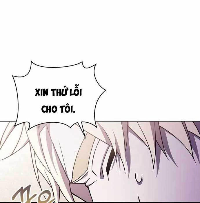 Tôi Không Tài Năng Đến Thế Đâu Chapter 4 - 33