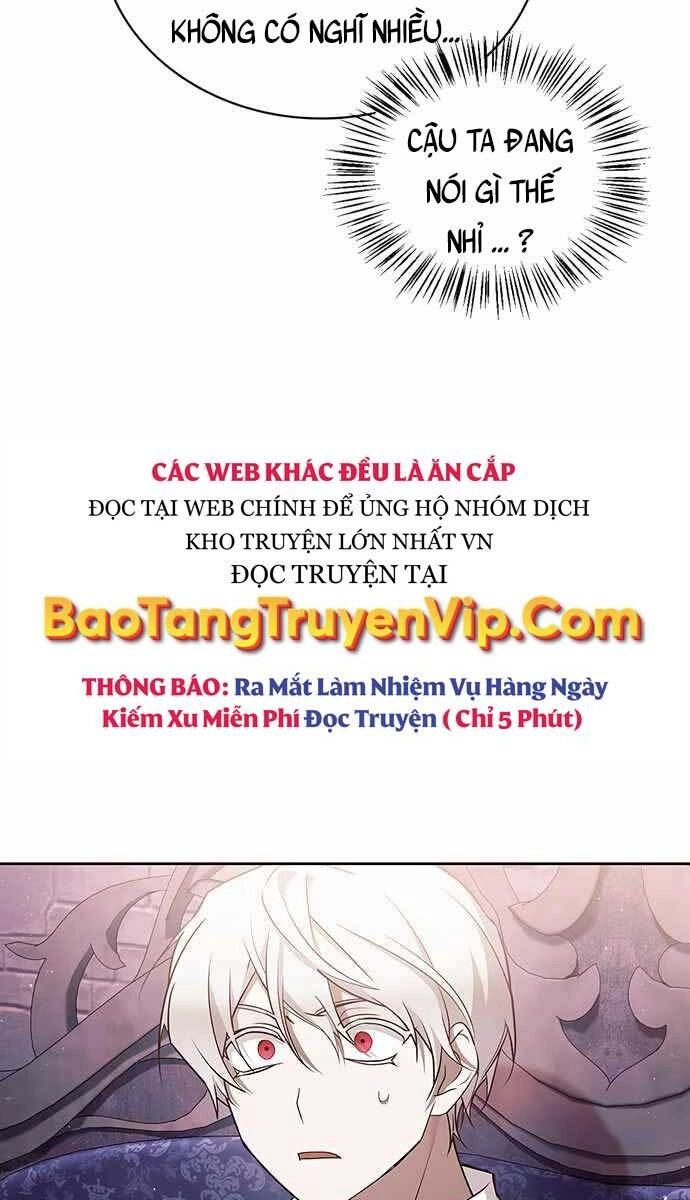 Tôi Không Tài Năng Đến Thế Đâu Chapter 4 - 37