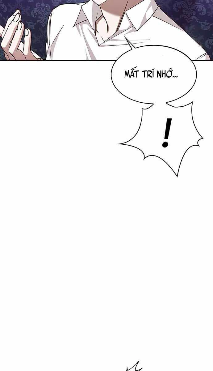 Tôi Không Tài Năng Đến Thế Đâu Chapter 4 - 38