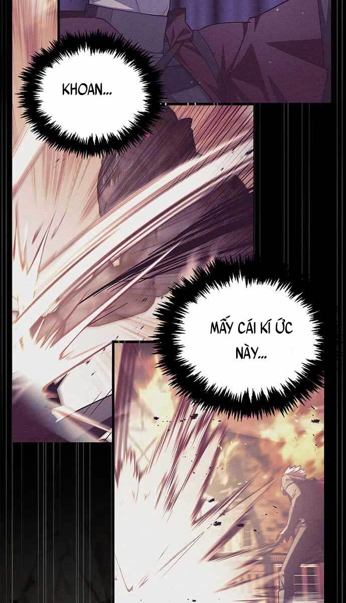 Tôi Không Tài Năng Đến Thế Đâu Chapter 4 - 40