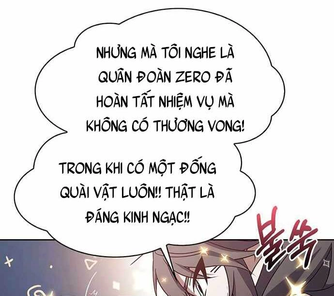 Tôi Không Tài Năng Đến Thế Đâu Chapter 4 - 45