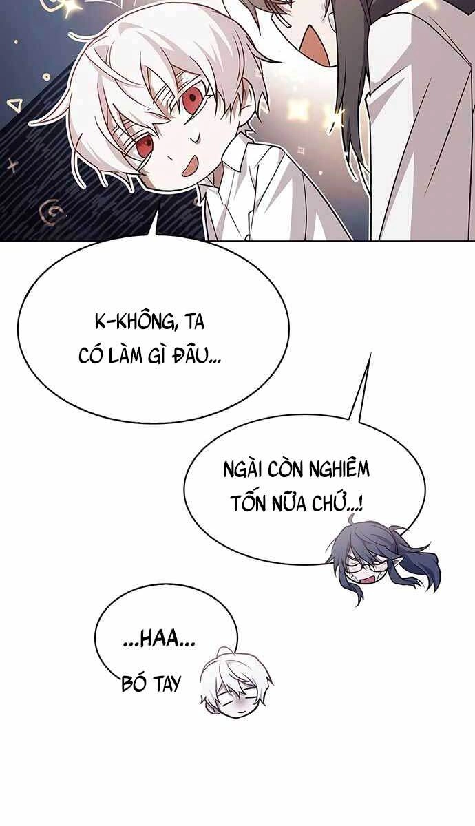 Tôi Không Tài Năng Đến Thế Đâu Chapter 4 - 46