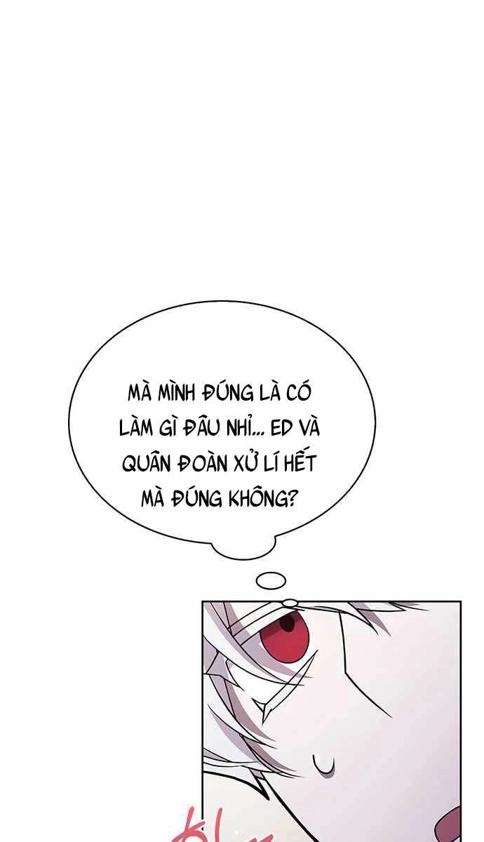 Tôi Không Tài Năng Đến Thế Đâu Chapter 4 - 47