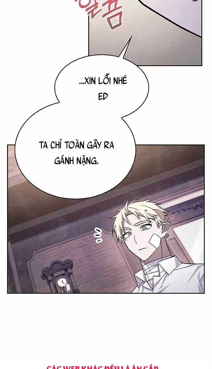 Tôi Không Tài Năng Đến Thế Đâu Chapter 4 - 48