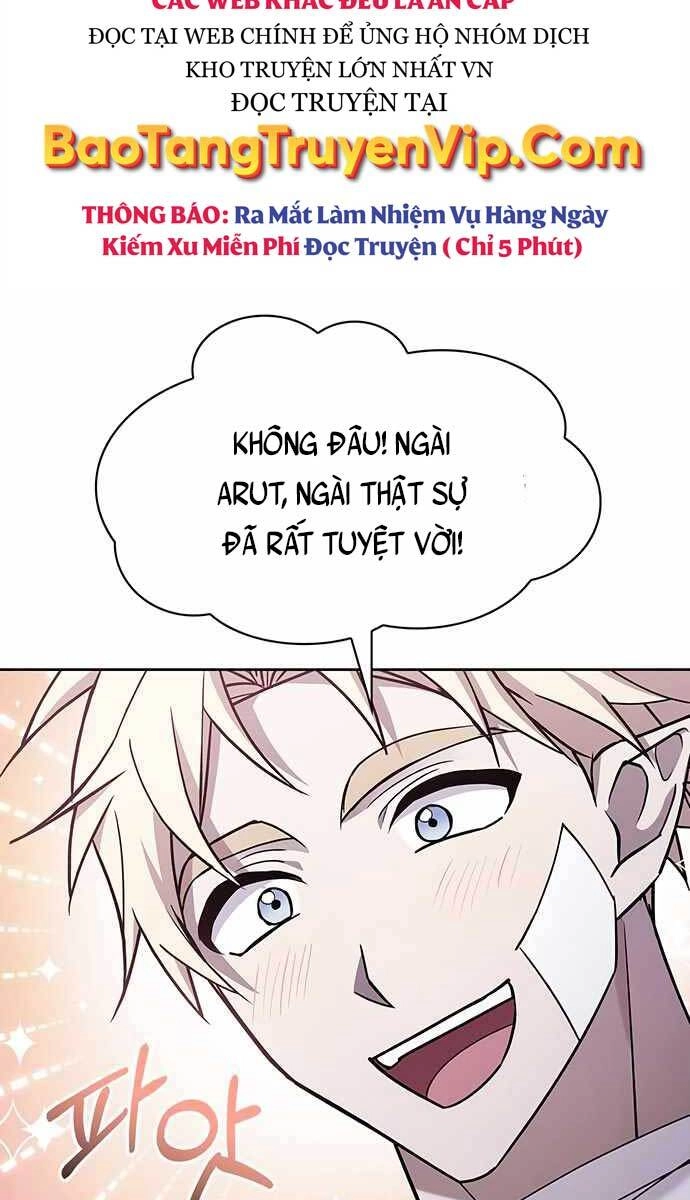 Tôi Không Tài Năng Đến Thế Đâu Chapter 4 - 49