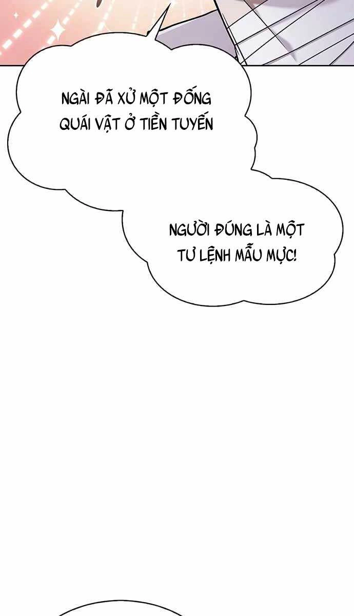 Tôi Không Tài Năng Đến Thế Đâu Chapter 4 - 50